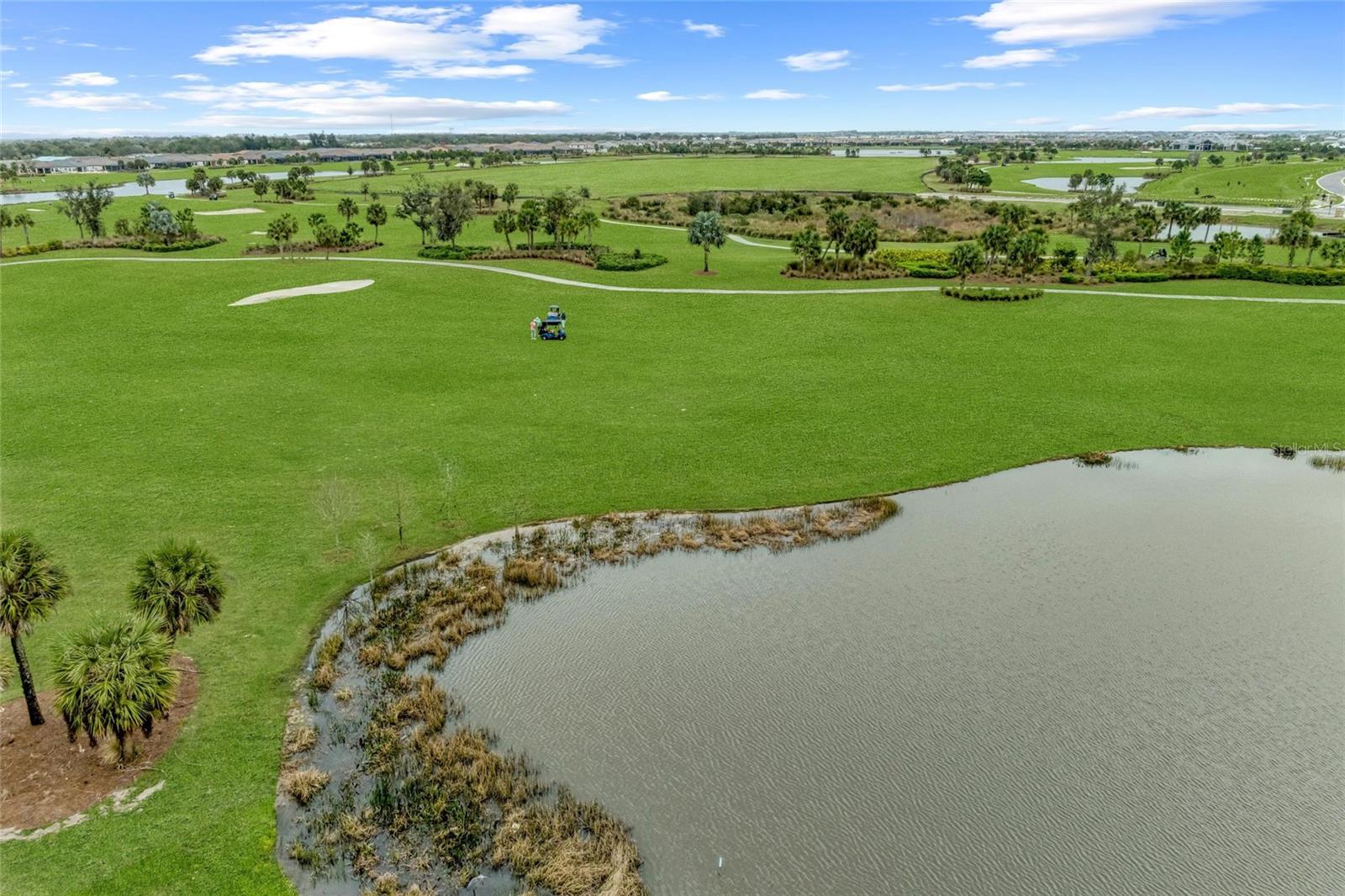 Image 70 of 81 For 15707 Sacile Lane