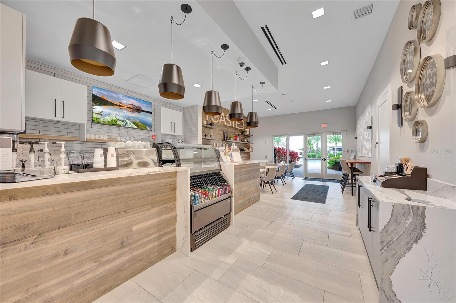 Image 73 of 81 For 15707 Sacile Lane