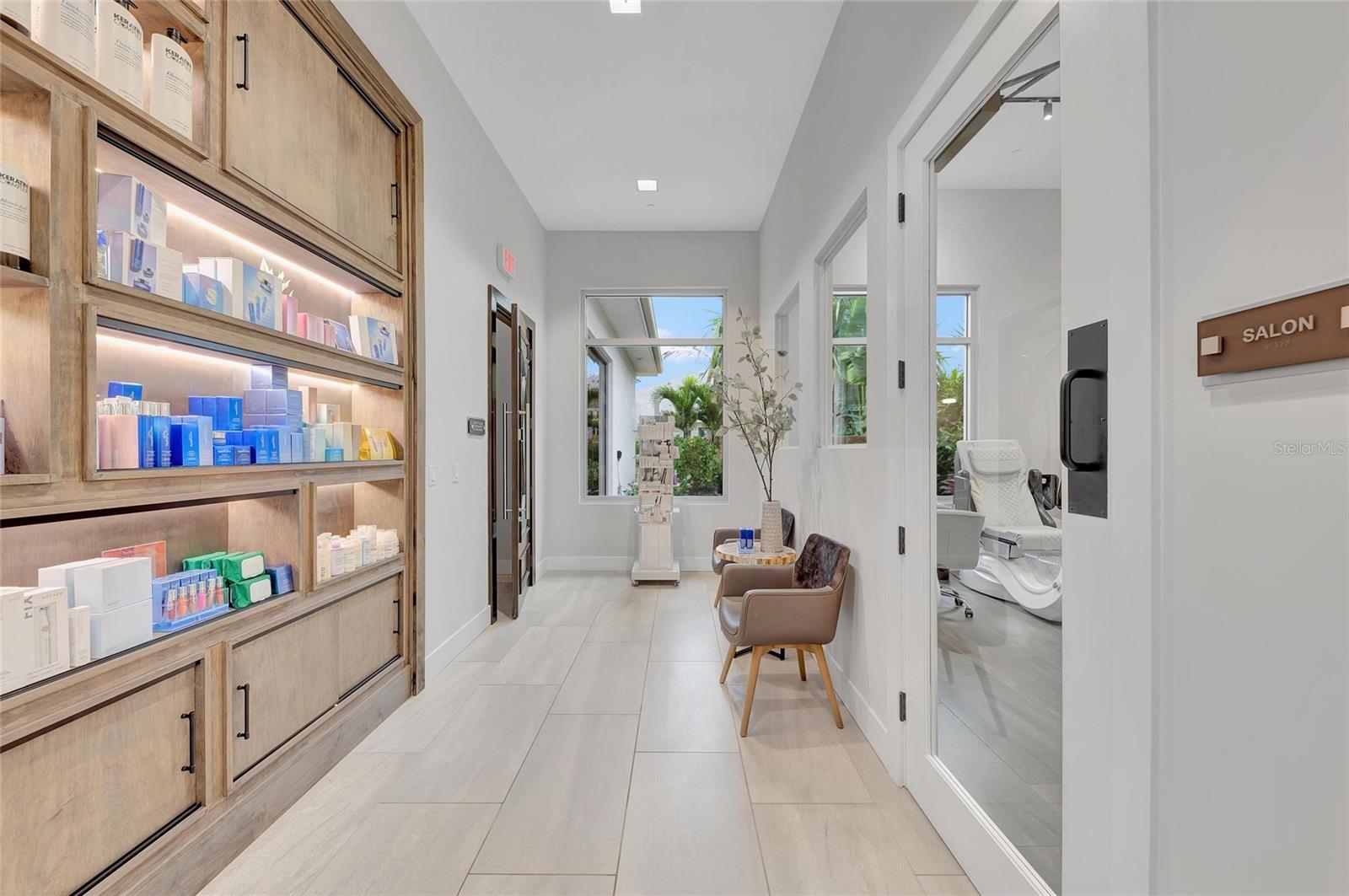 Image 74 of 81 For 15707 Sacile Lane