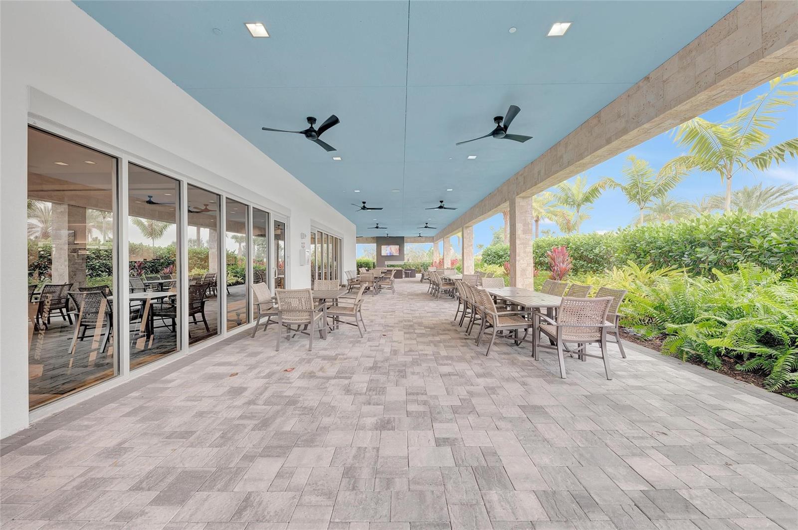 Image 76 of 81 For 15707 Sacile Lane