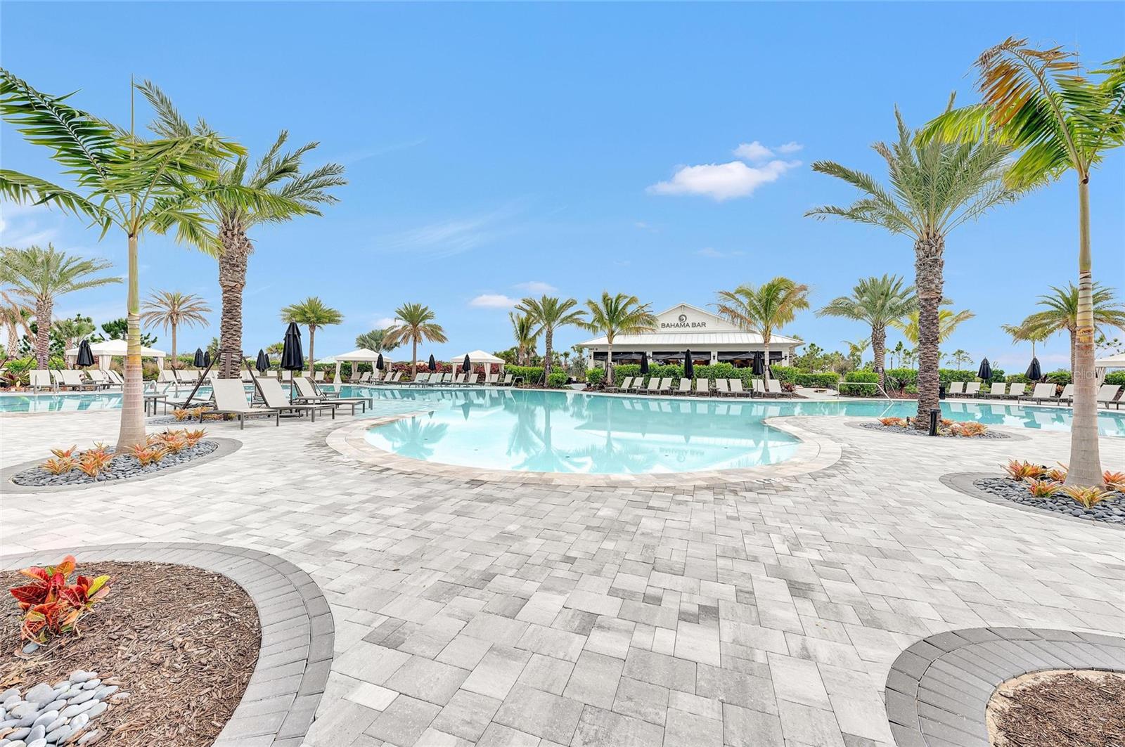 Image 77 of 81 For 15707 Sacile Lane