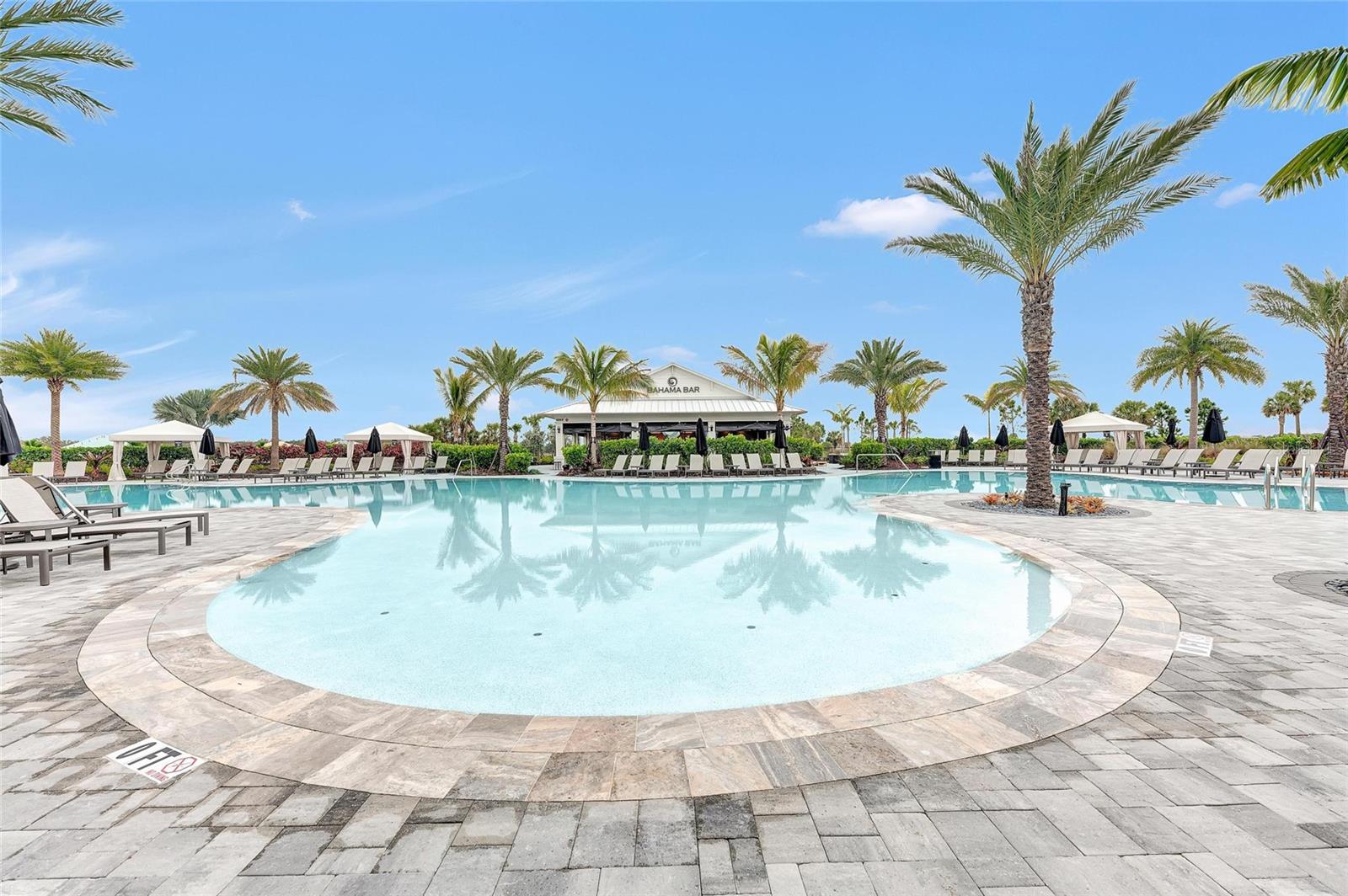 Image 78 of 81 For 15707 Sacile Lane