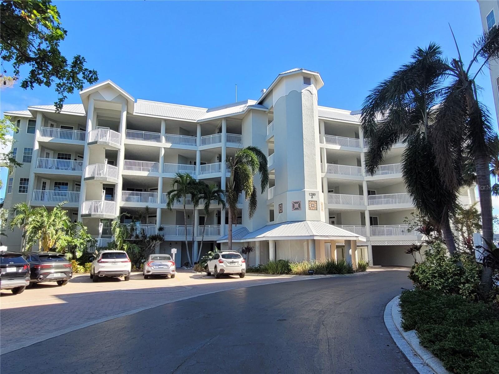 Details for 1280 Dolphin Bay Way 204, SARASOTA, FL 34242