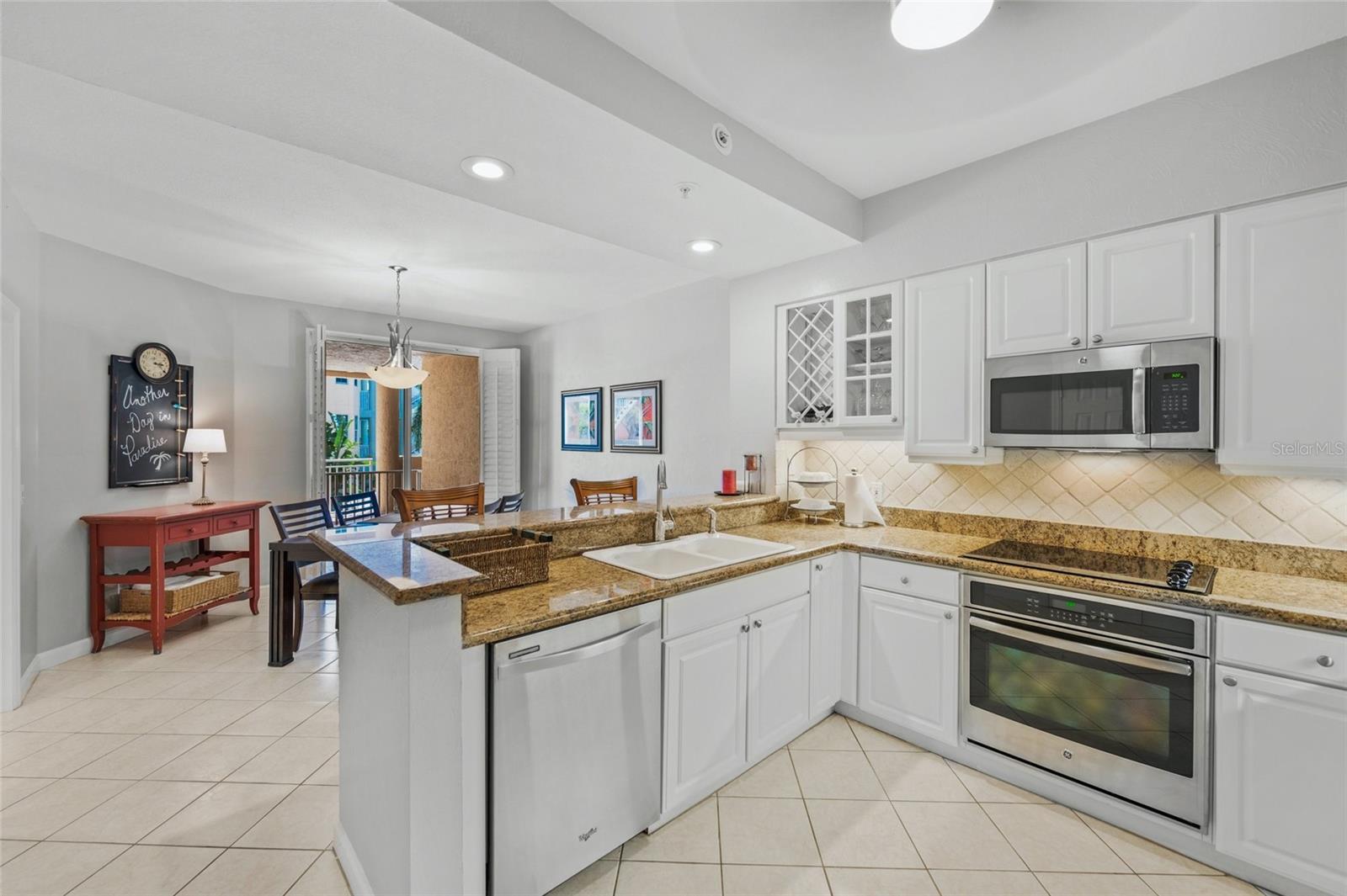 Image 12 of 40 For 1280 Dolphin Bay Way 204