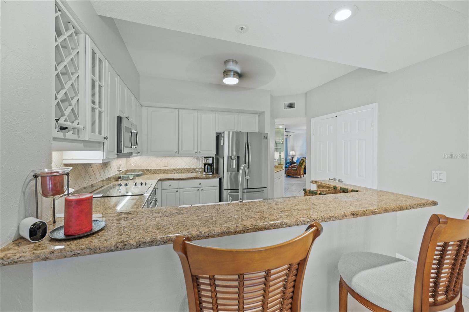 Image 13 of 40 For 1280 Dolphin Bay Way 204