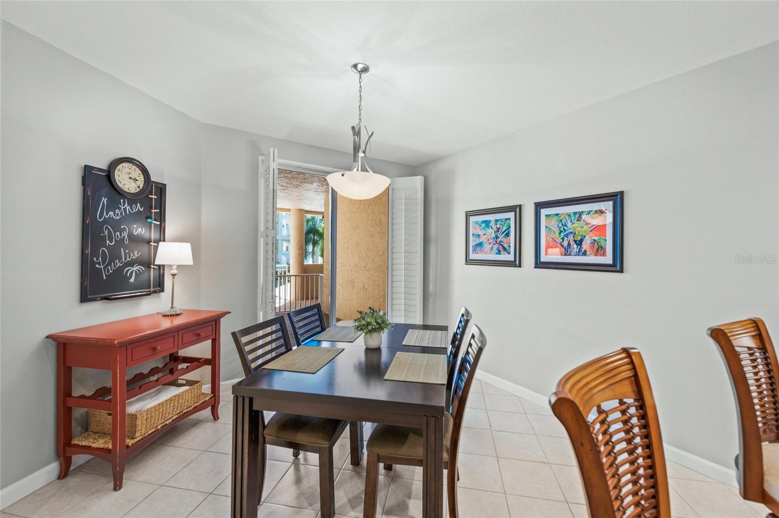 Image 14 of 40 For 1280 Dolphin Bay Way 204
