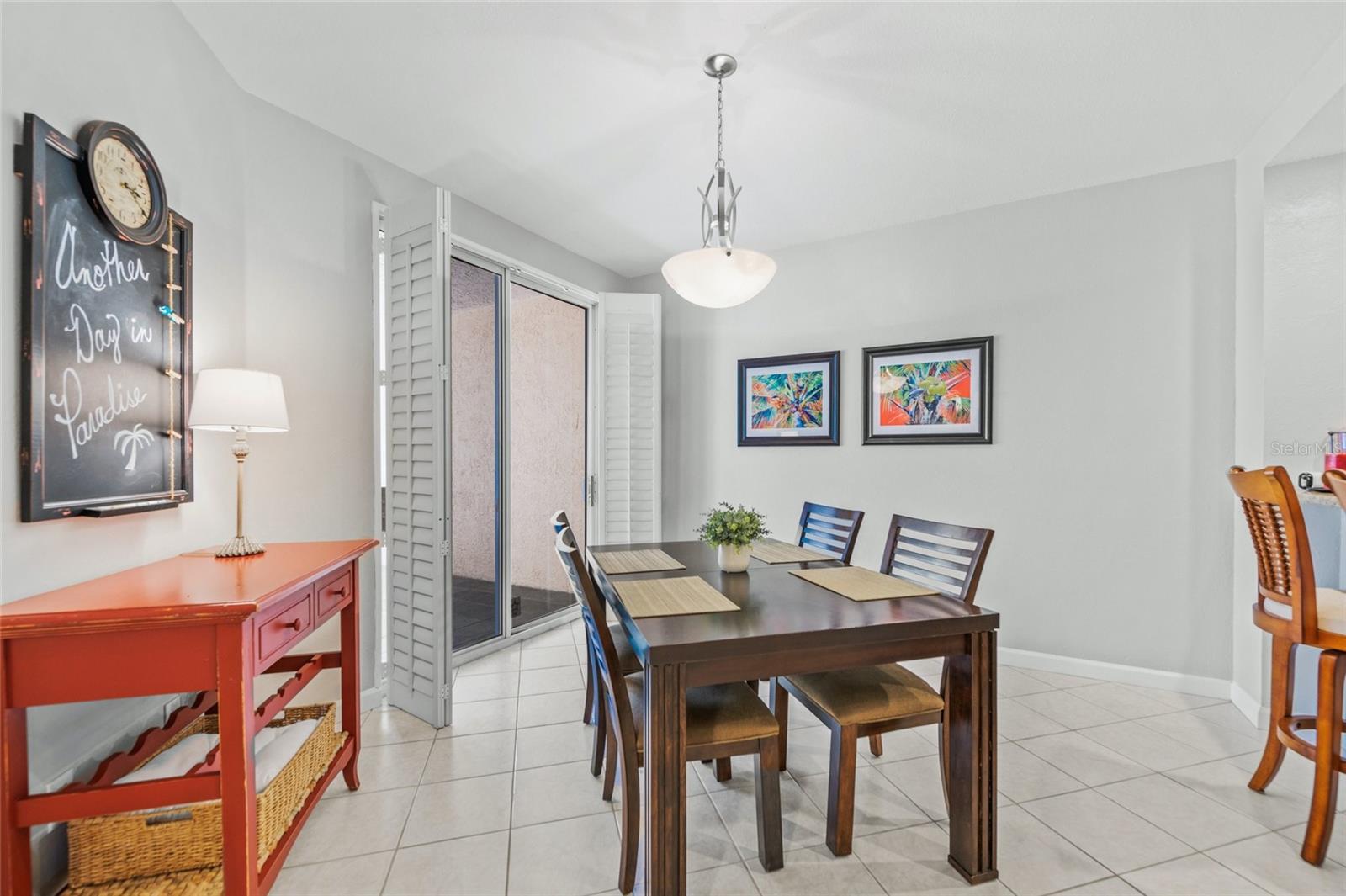 Image 15 of 40 For 1280 Dolphin Bay Way 204