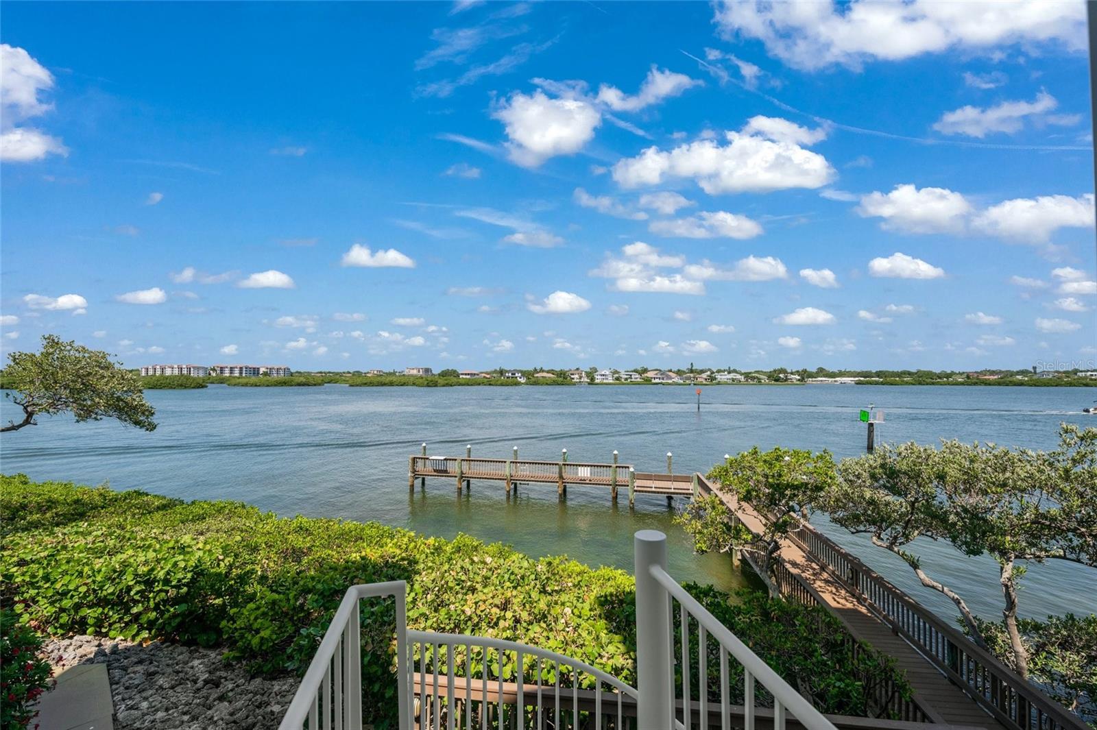 Image 2 of 40 For 1280 Dolphin Bay Way 204