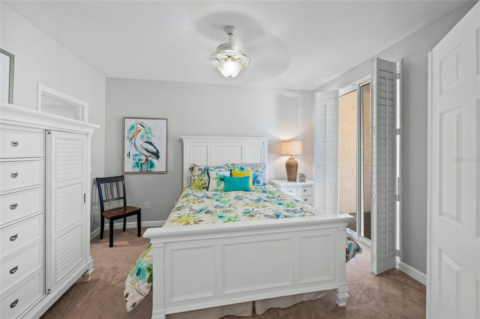 Image 22 of 40 For 1280 Dolphin Bay Way 204