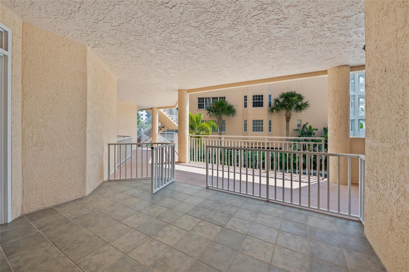 Image 27 of 40 For 1280 Dolphin Bay Way 204