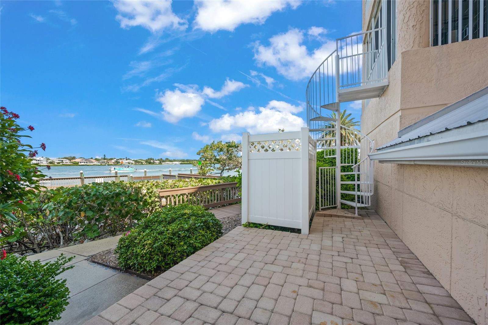 Image 28 of 40 For 1280 Dolphin Bay Way 204