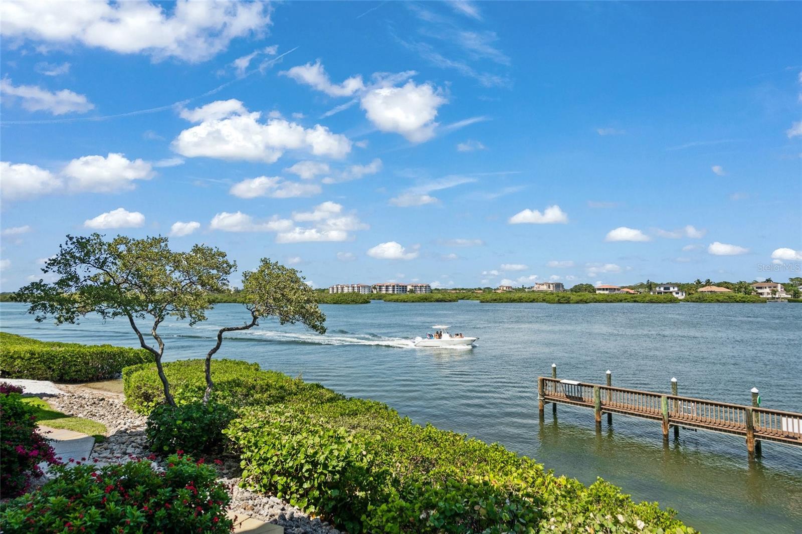 Image 3 of 40 For 1280 Dolphin Bay Way 204