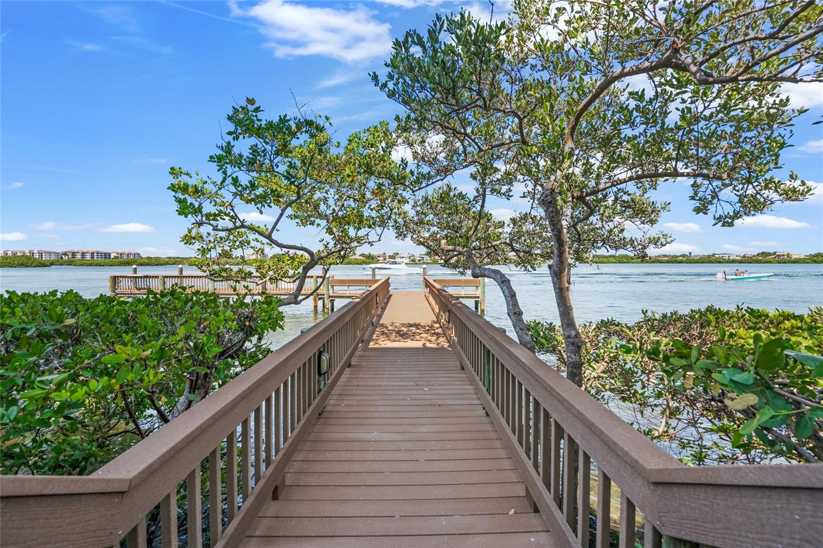 Image 30 of 40 For 1280 Dolphin Bay Way 204