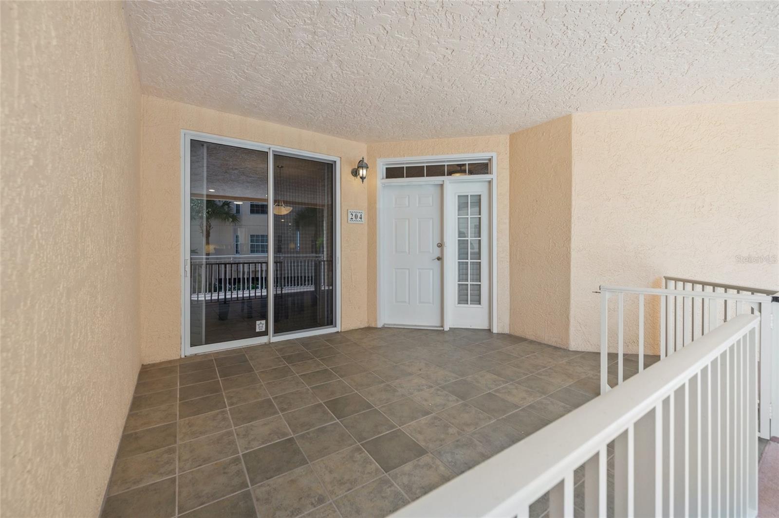 Image 31 of 40 For 1280 Dolphin Bay Way 204
