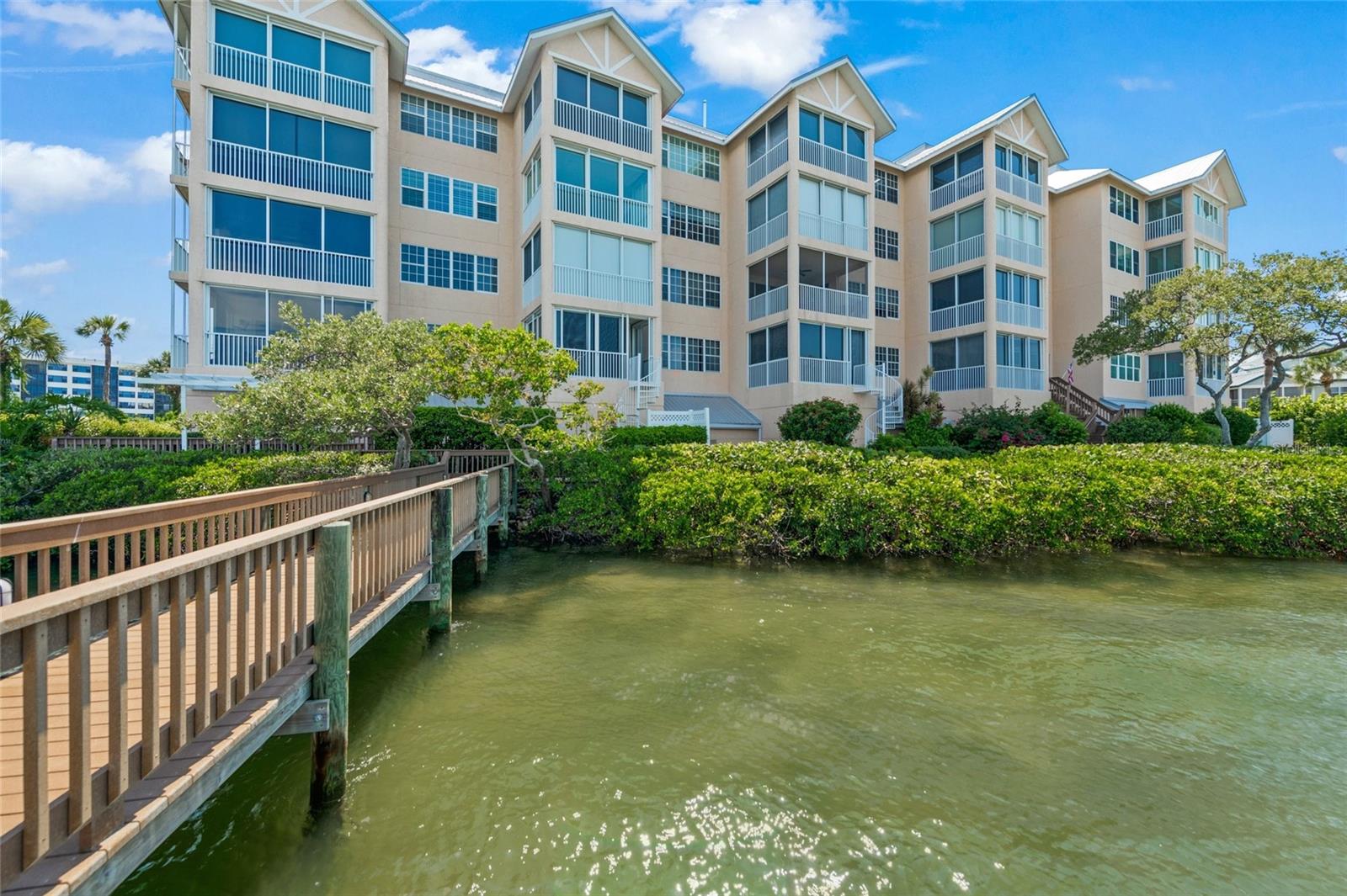 Image 32 of 40 For 1280 Dolphin Bay Way 204
