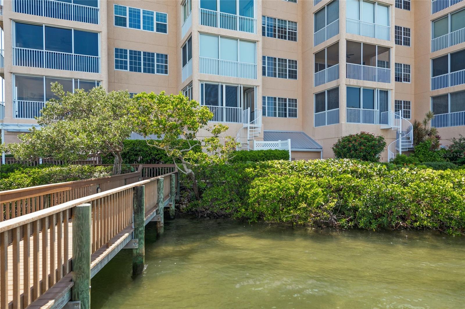 Image 33 of 40 For 1280 Dolphin Bay Way 204