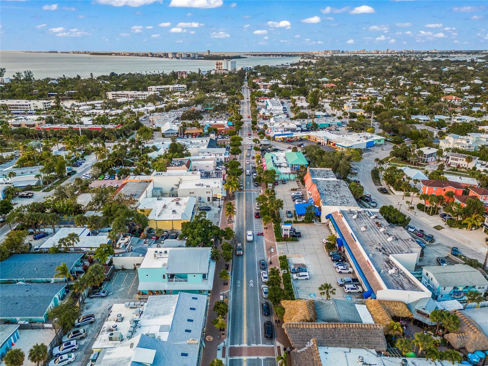 Image 34 of 40 For 1280 Dolphin Bay Way 204