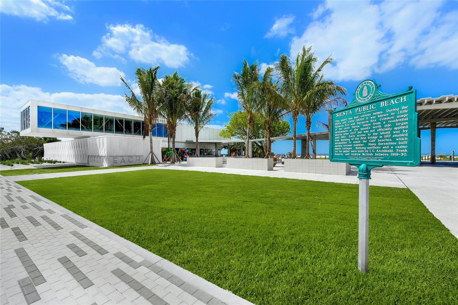 Image 37 of 40 For 1280 Dolphin Bay Way 204