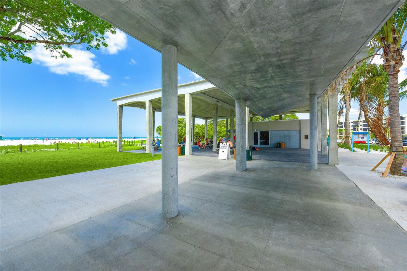 Image 38 of 40 For 1280 Dolphin Bay Way 204