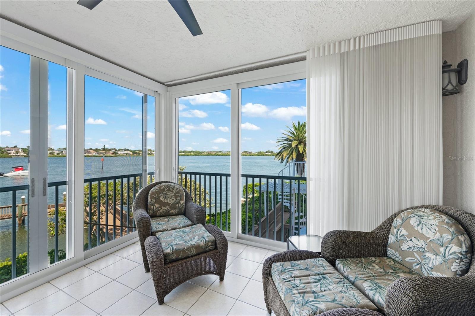 Image 5 of 40 For 1280 Dolphin Bay Way 204