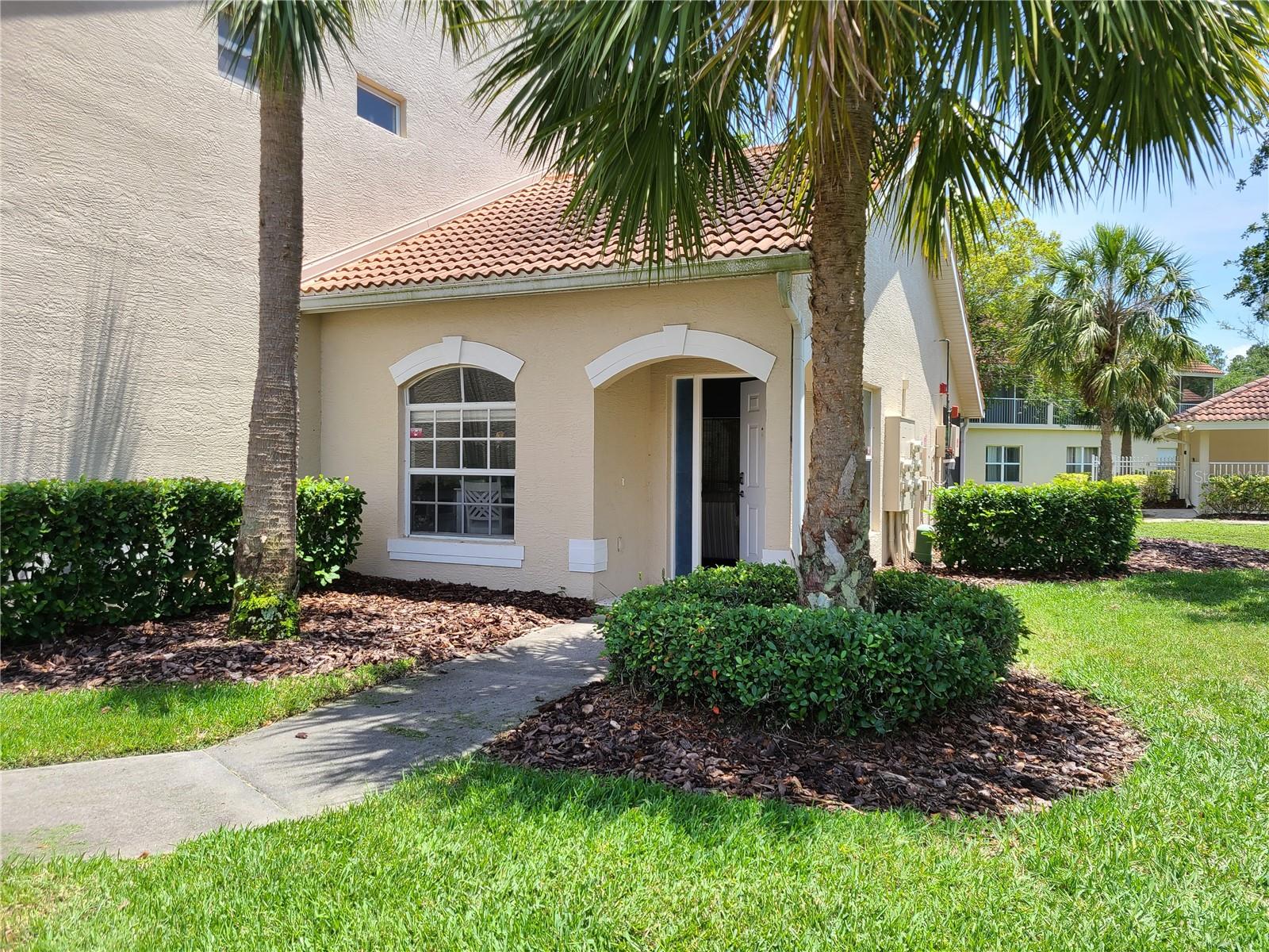 Details for 7273 Cedar Hollow Circle 102, BRADENTON, FL 34203