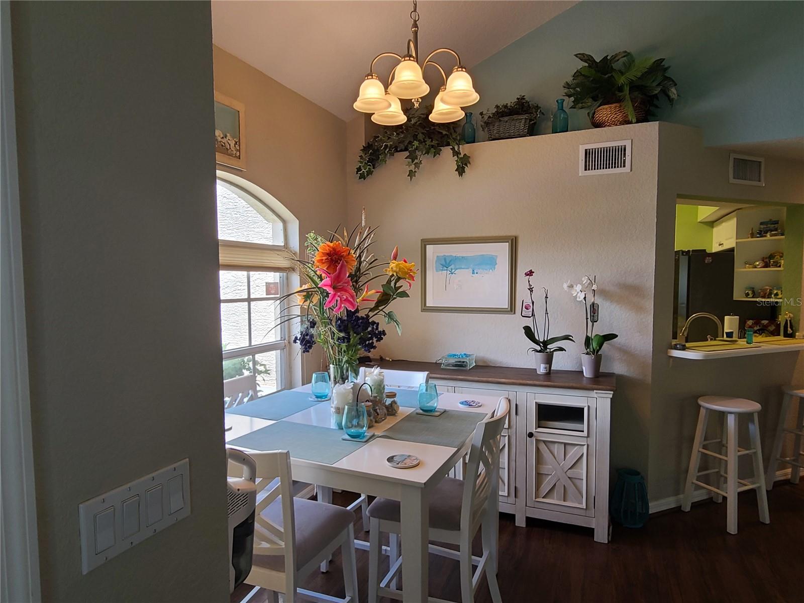 Image 12 of 25 For 7273 Cedar Hollow Circle 102