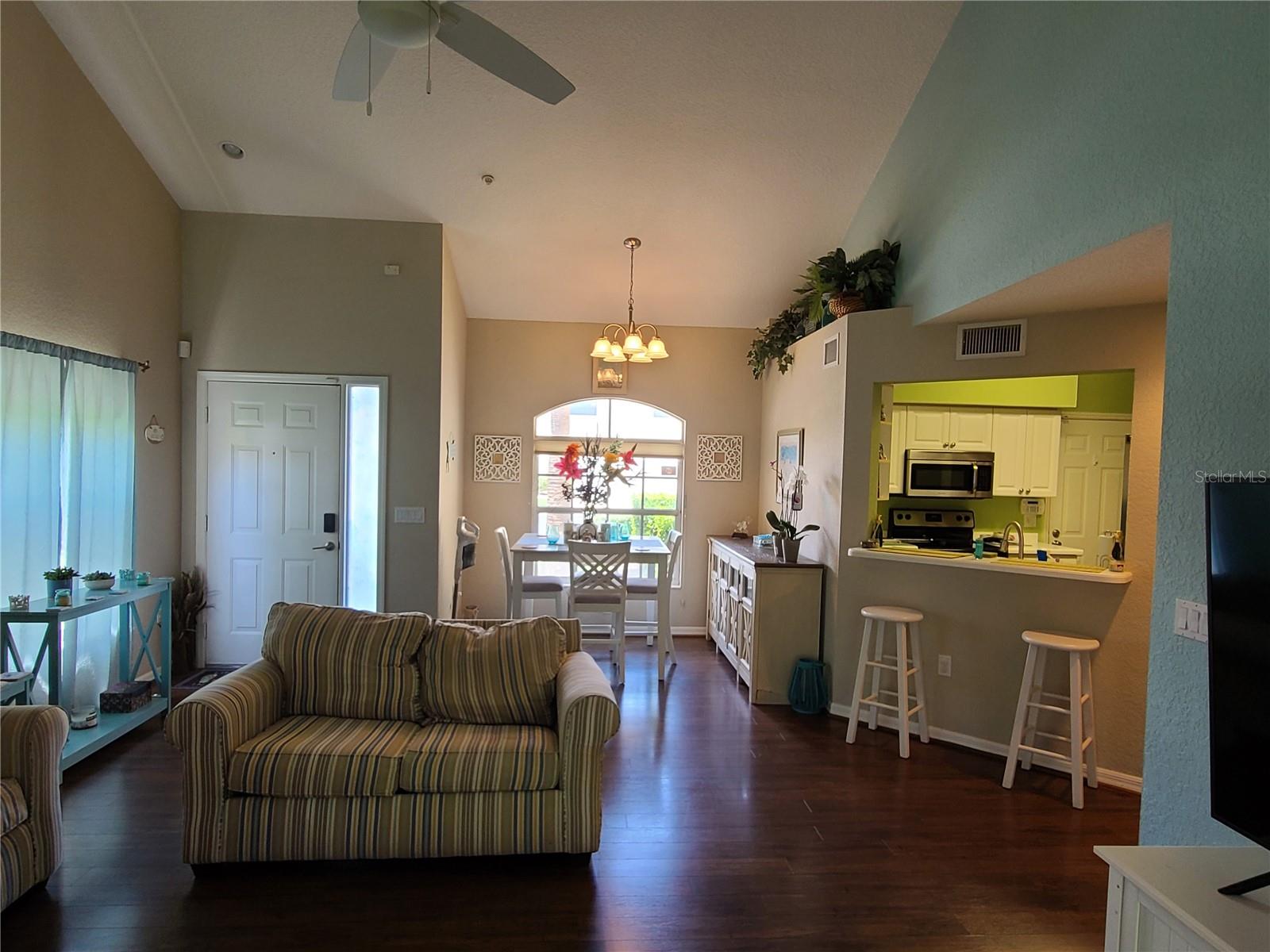 Image 13 of 25 For 7273 Cedar Hollow Circle 102