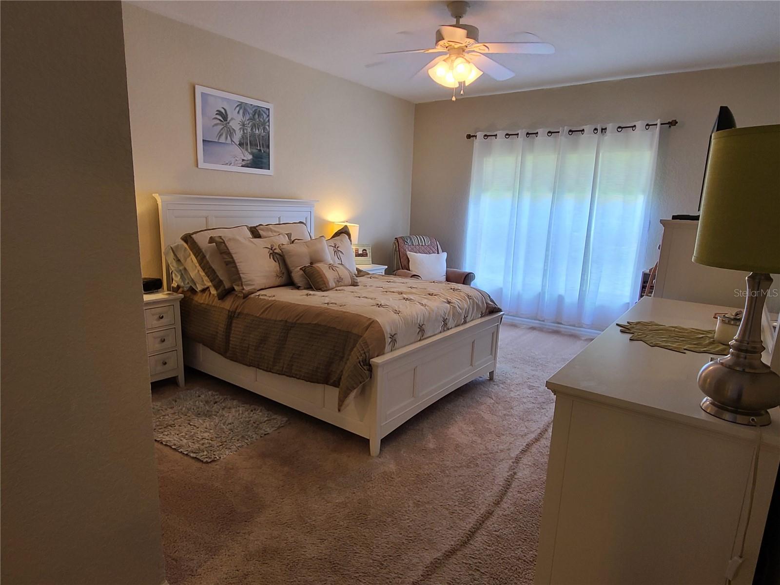 Image 14 of 25 For 7273 Cedar Hollow Circle 102