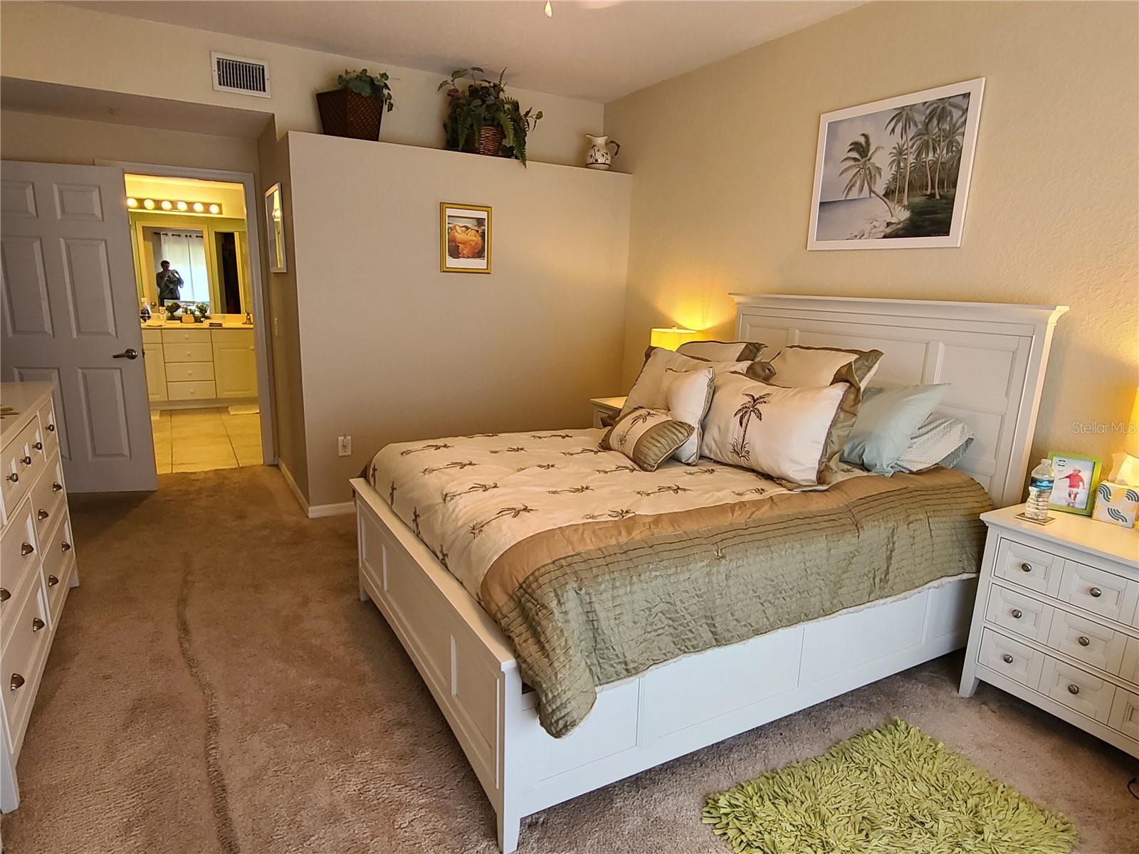 Image 15 of 25 For 7273 Cedar Hollow Circle 102