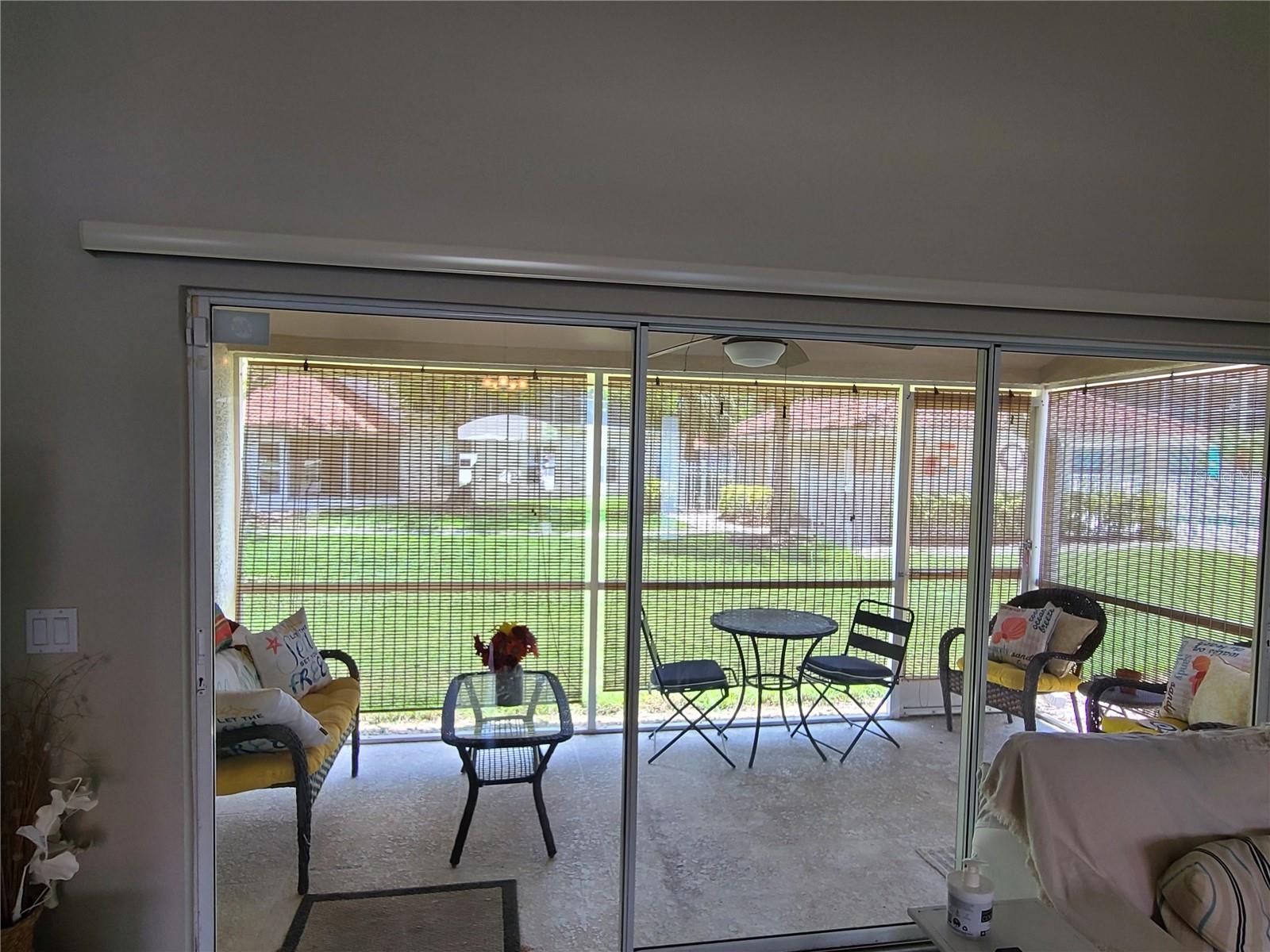 Image 17 of 25 For 7273 Cedar Hollow Circle 102