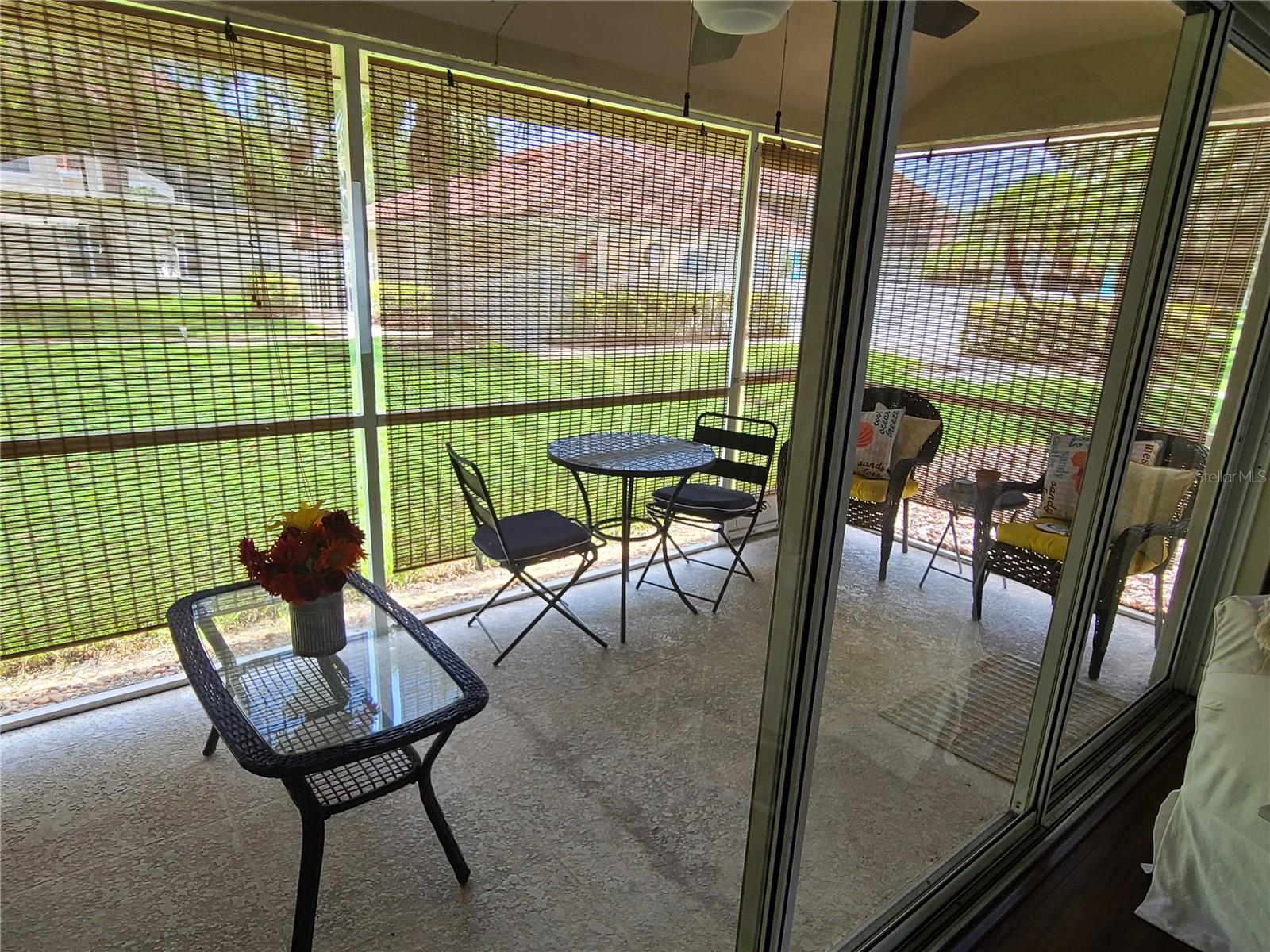 Image 18 of 25 For 7273 Cedar Hollow Circle 102