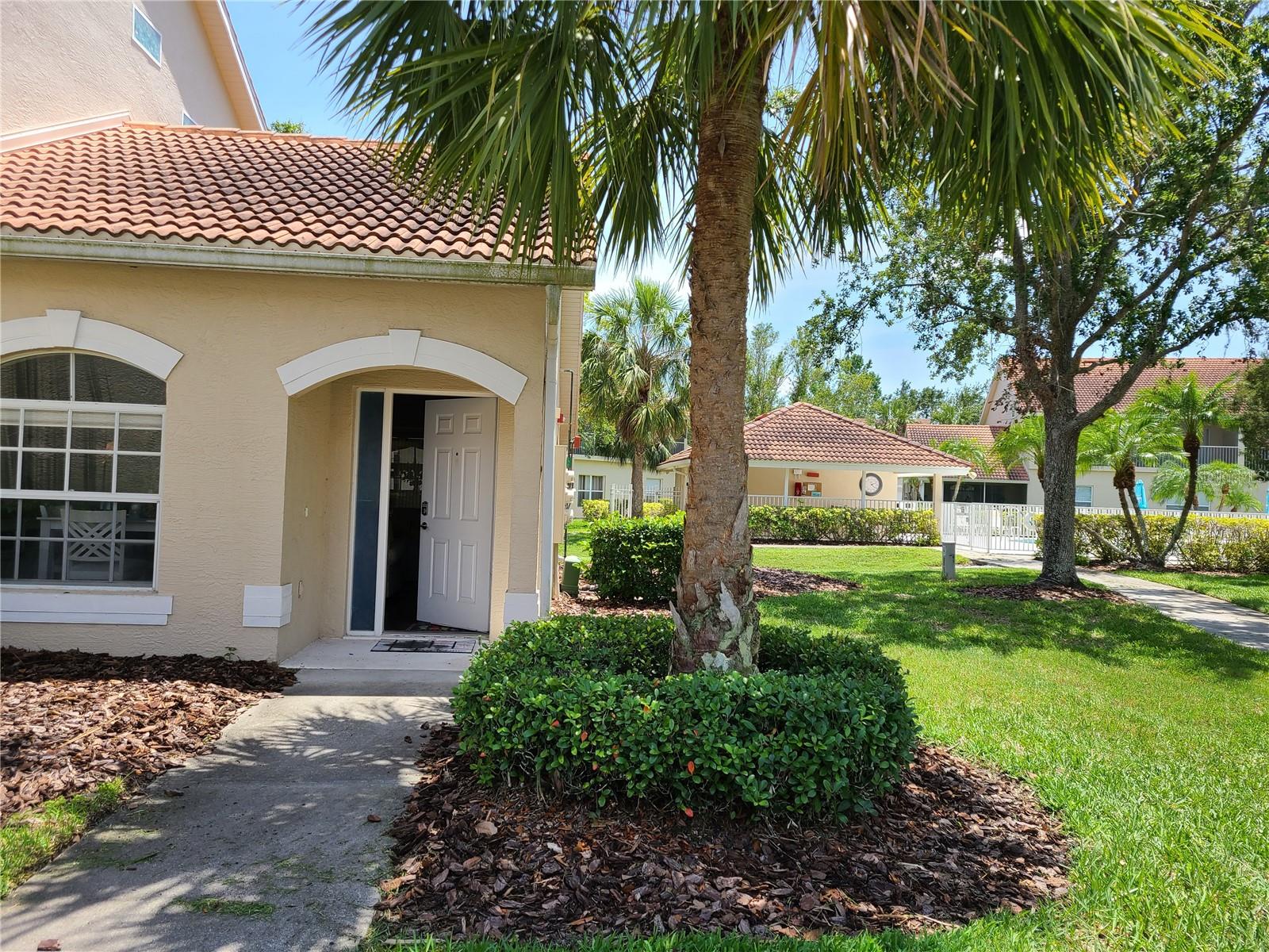 Image 2 of 25 For 7273 Cedar Hollow Circle 102