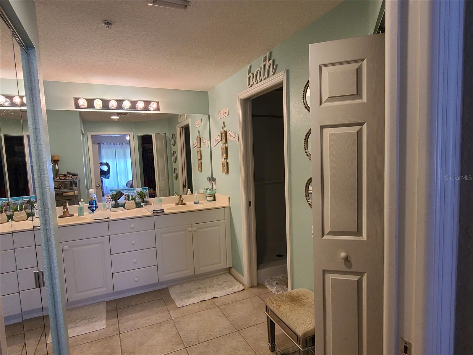 Image 21 of 25 For 7273 Cedar Hollow Circle 102