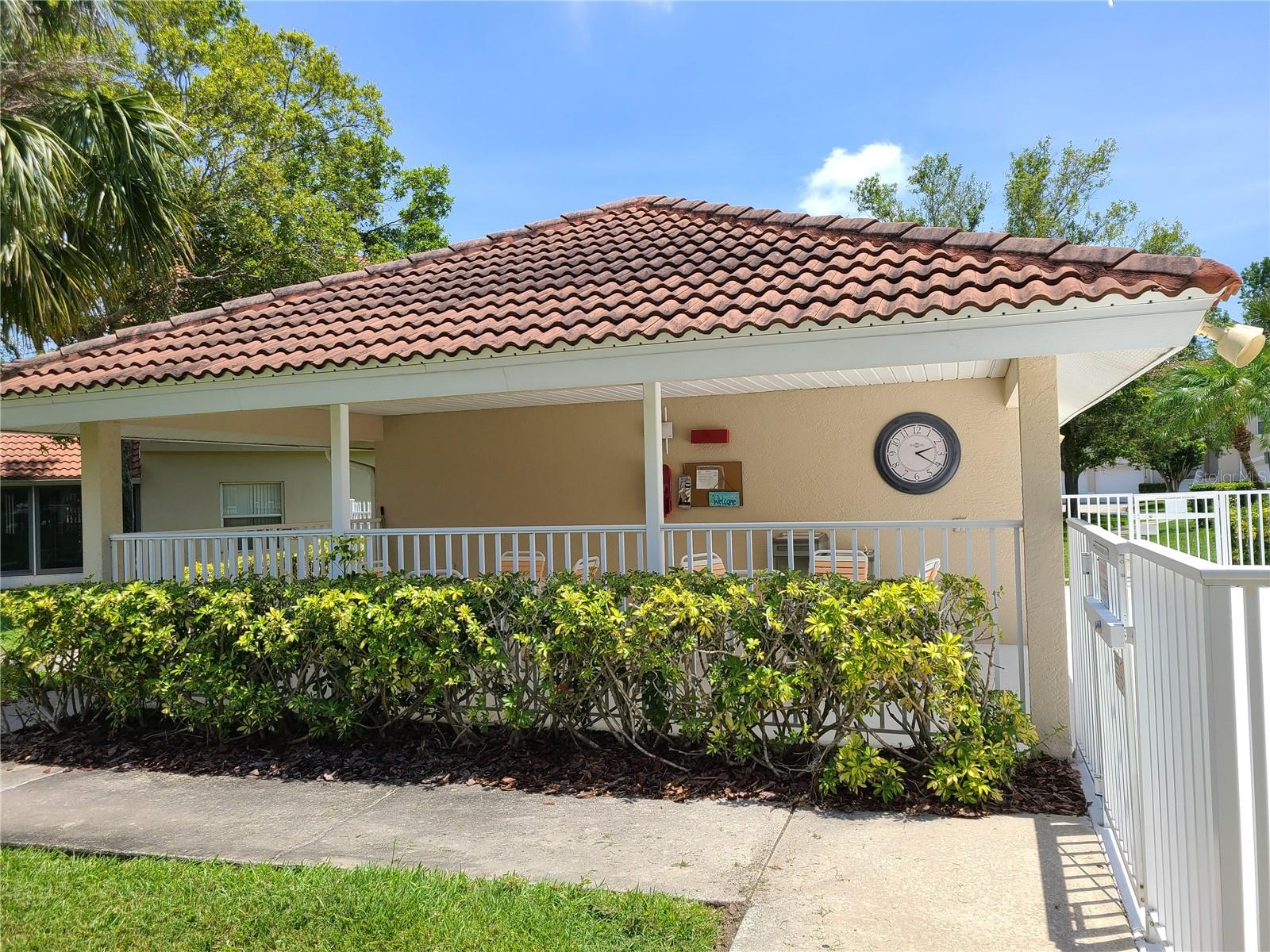 Image 23 of 25 For 7273 Cedar Hollow Circle 102