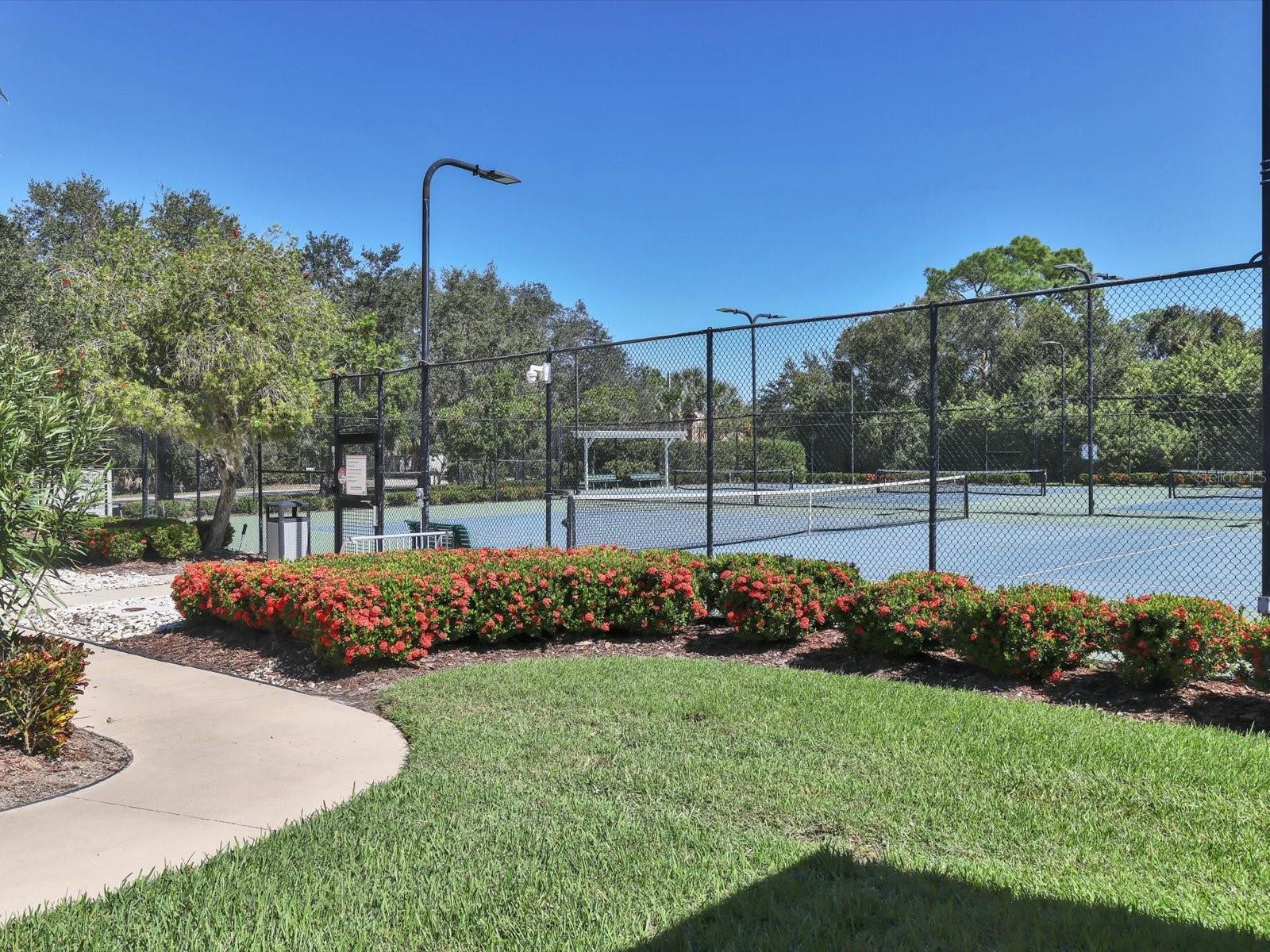 Image 40 of 50 For 7273 Cedar Hollow Circle 102