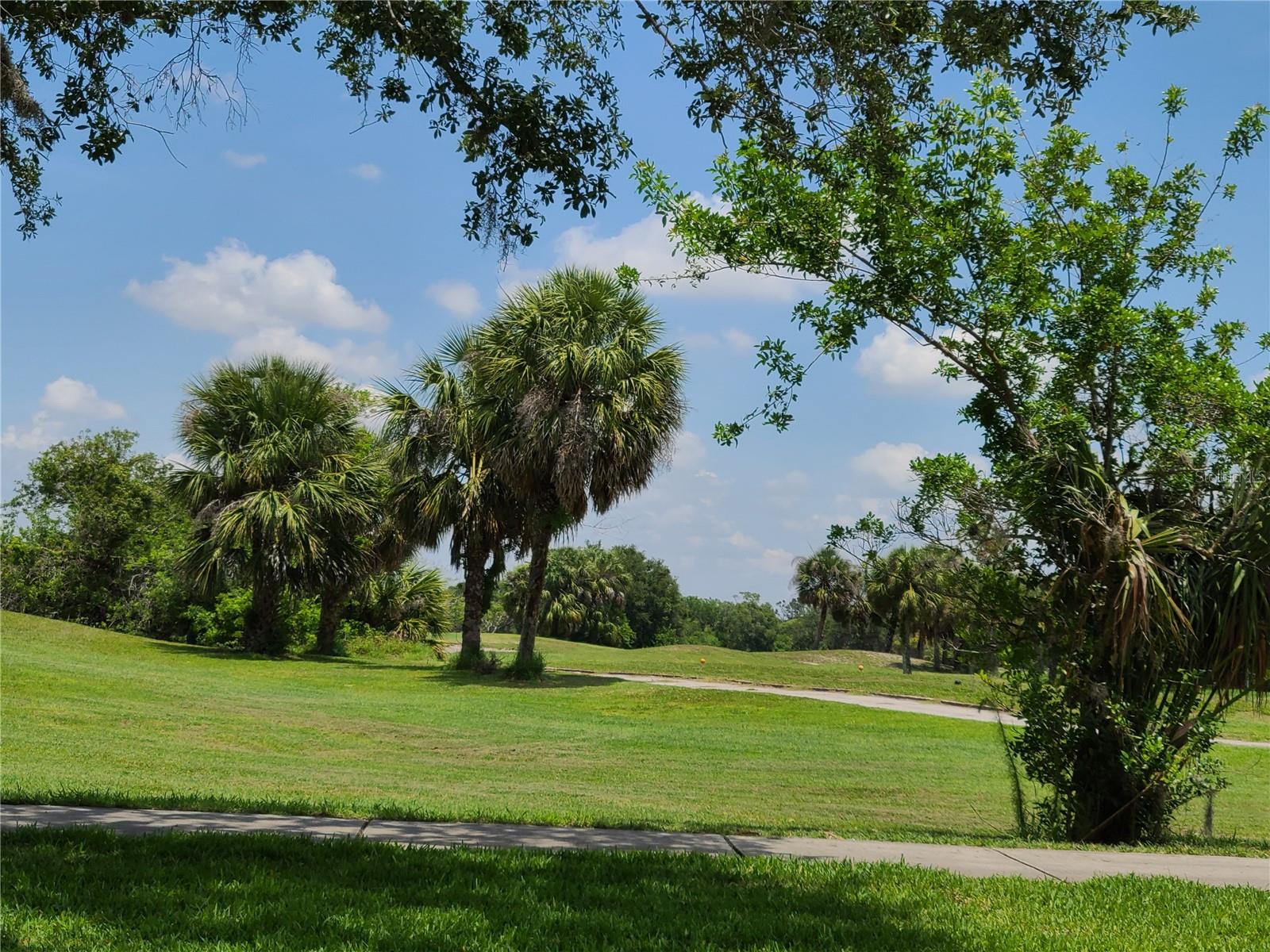Image 41 of 50 For 7273 Cedar Hollow Circle 102