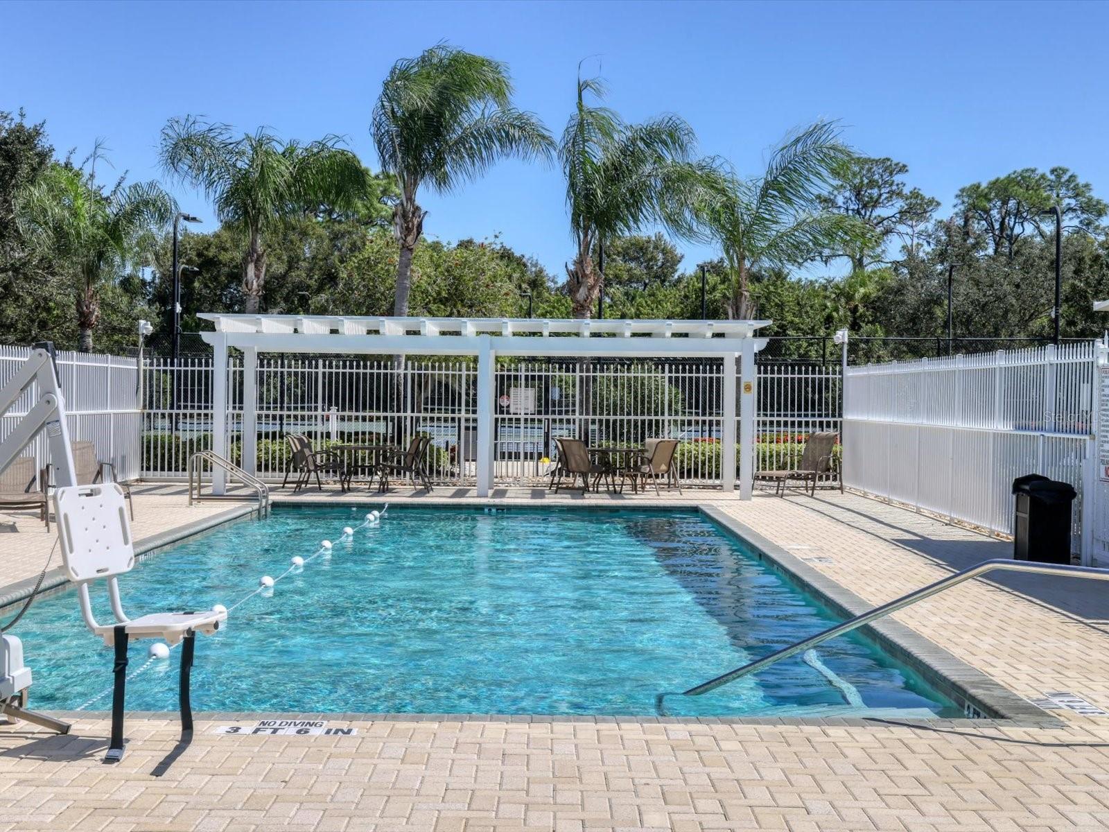 Image 43 of 50 For 7273 Cedar Hollow Circle 102