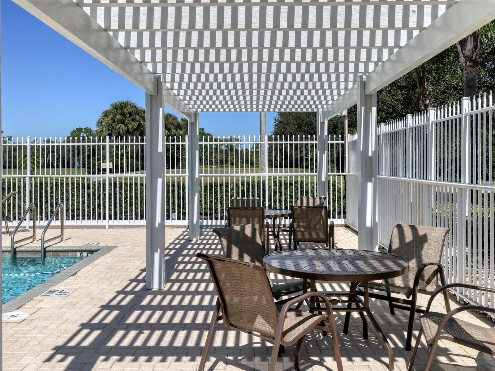 Image 44 of 50 For 7273 Cedar Hollow Circle 102