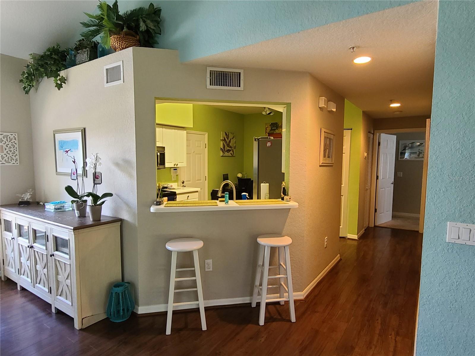 Image 7 of 25 For 7273 Cedar Hollow Circle 102