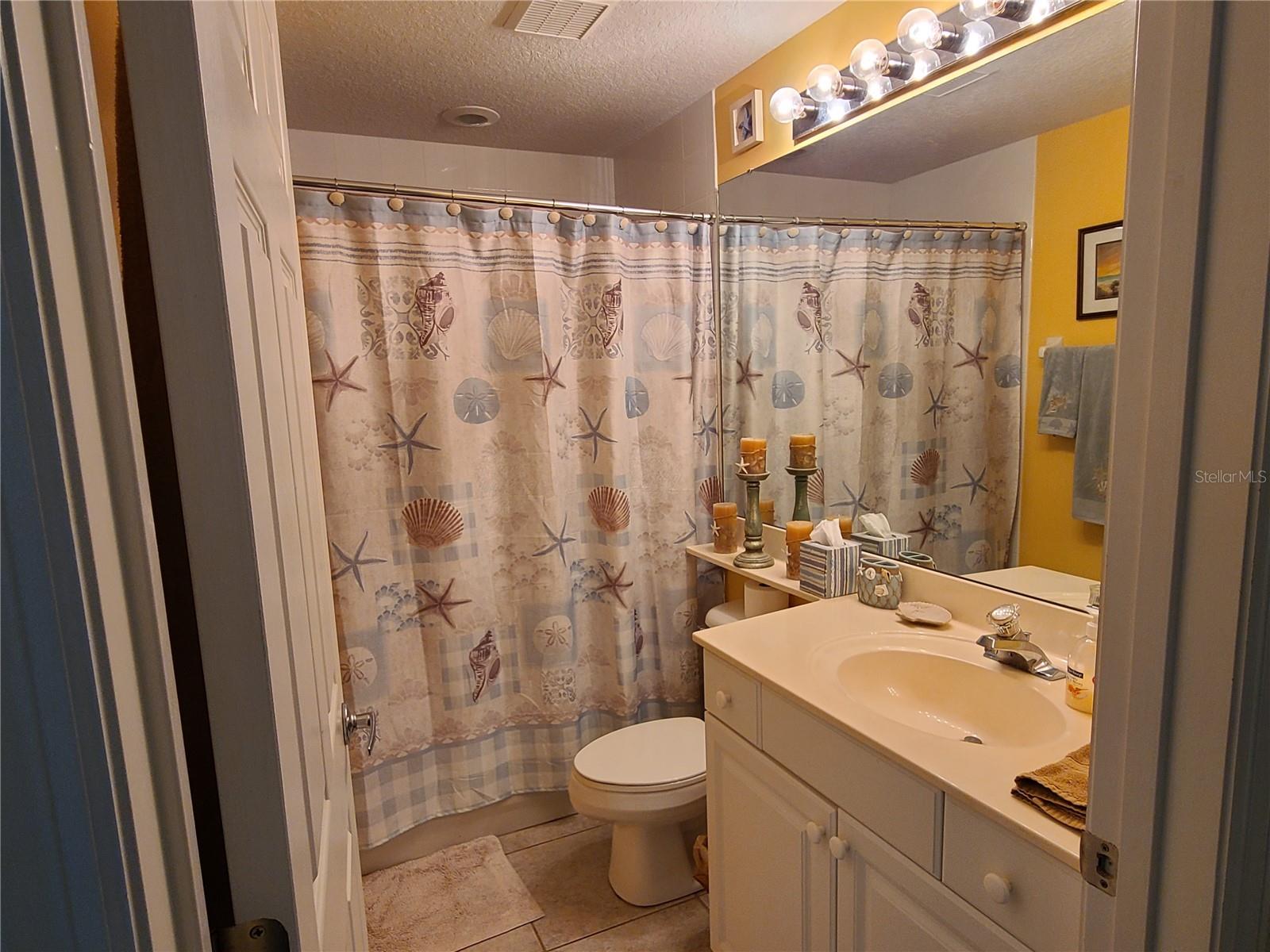 Image 9 of 25 For 7273 Cedar Hollow Circle 102