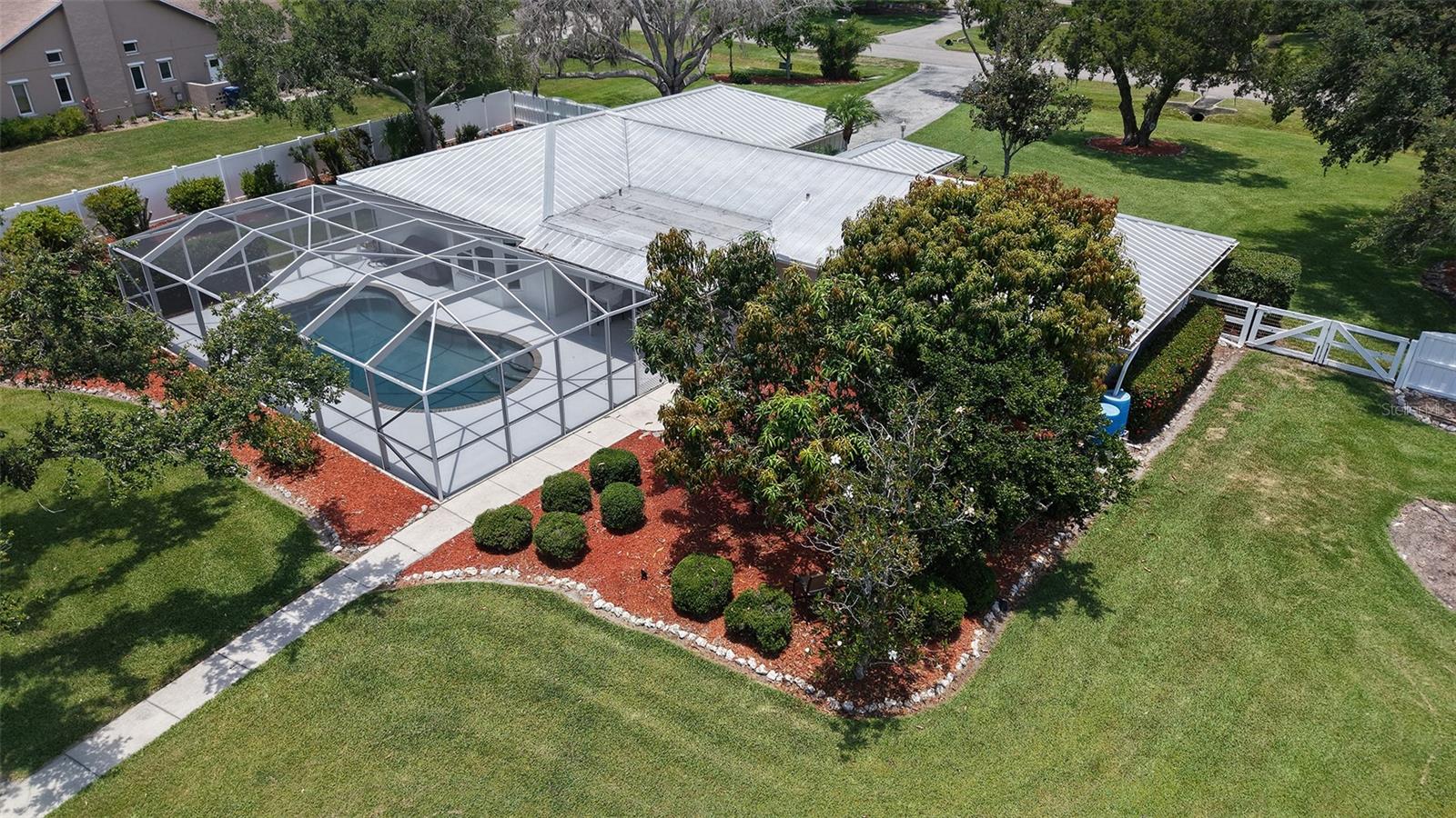 Details for 3764 Oak Grove Drive, SARASOTA, FL 34243