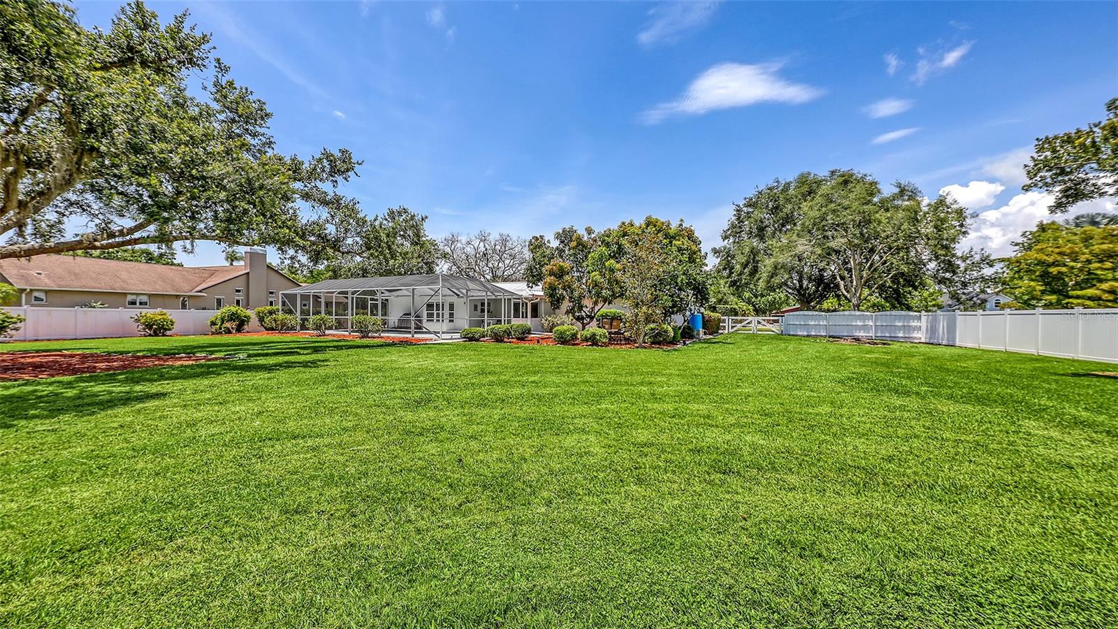 Image 12 of 53 For 3764 Oak Grove Drive