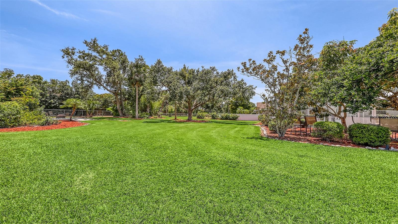 Image 13 of 53 For 3764 Oak Grove Drive
