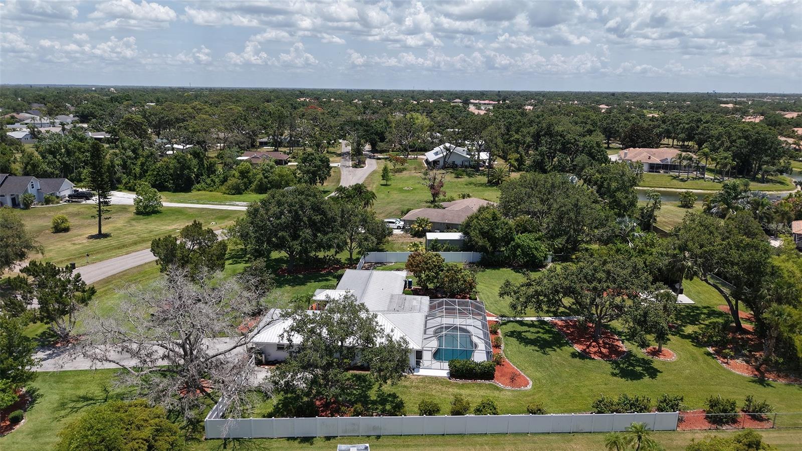 Image 16 of 53 For 3764 Oak Grove Drive
