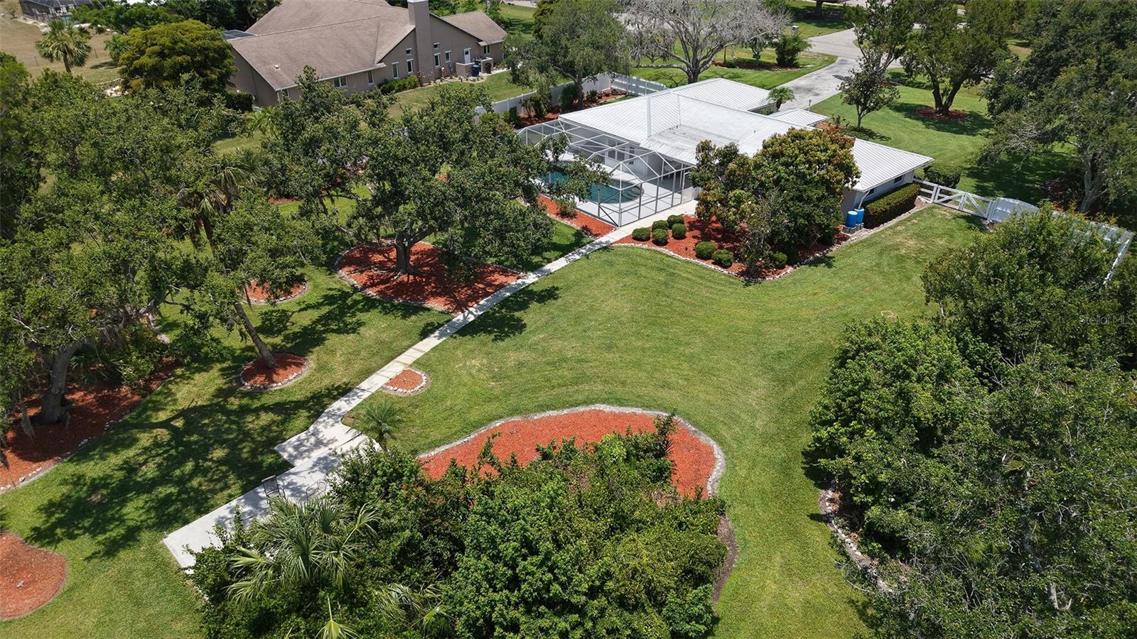 Image 2 of 53 For 3764 Oak Grove Drive