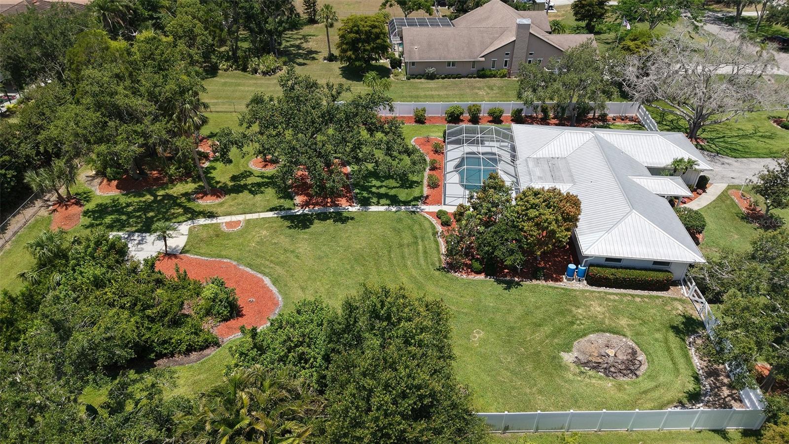 Image 3 of 53 For 3764 Oak Grove Drive