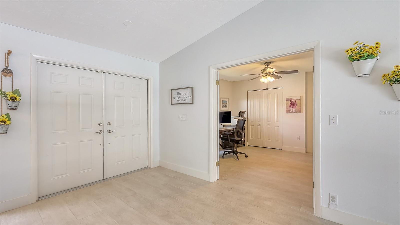 Image 38 of 53 For 3764 Oak Grove Drive