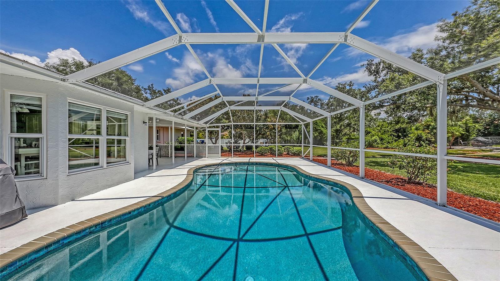 Image 51 of 53 For 3764 Oak Grove Drive