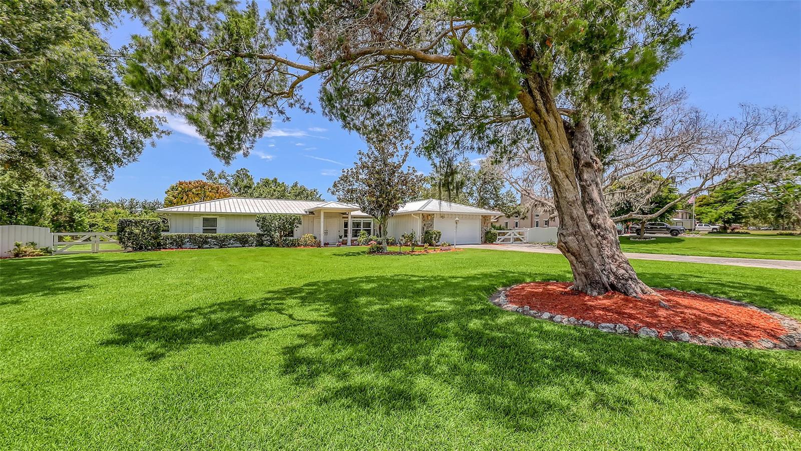 Image 6 of 53 For 3764 Oak Grove Drive