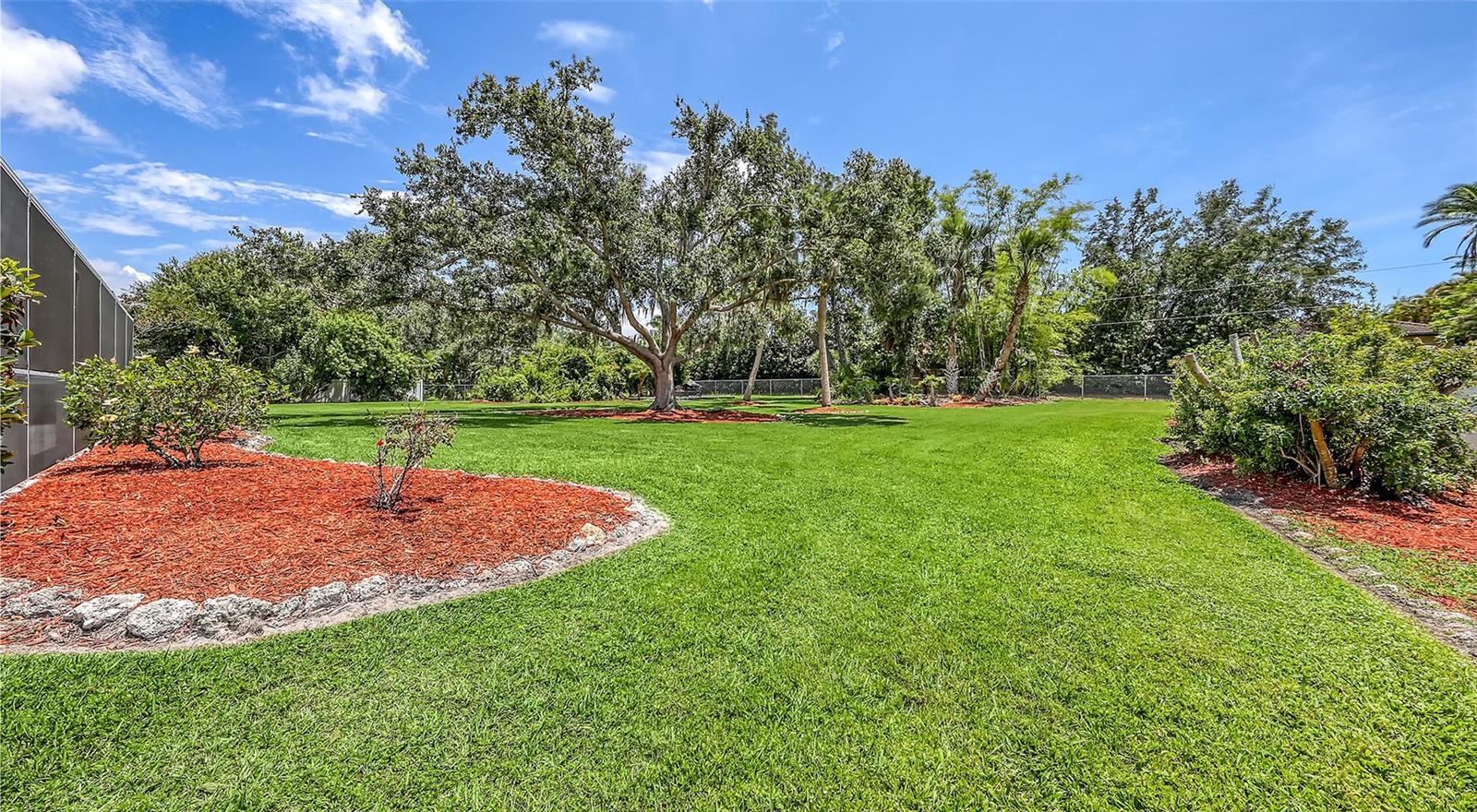 Image 7 of 53 For 3764 Oak Grove Drive